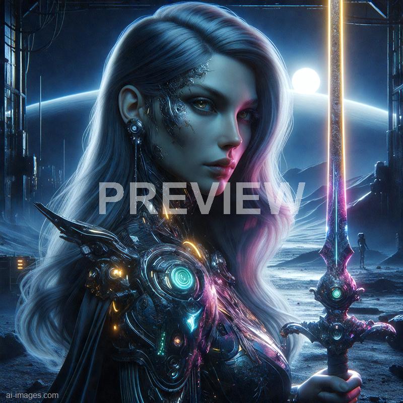 192 - in-this16k-from-an-abandoned-lunar-base-her-sword-is-_250420123854_Filename Text 2_03152_Filename Text 3